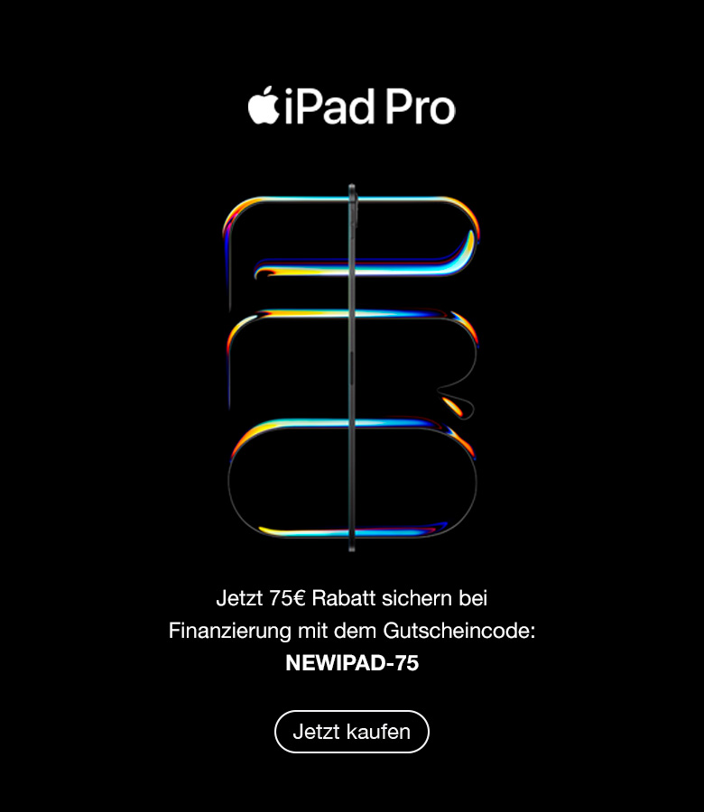 “iPad Pro