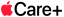 AppleCare+