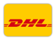 DHL