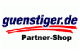 guenstiger.de