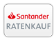 Santander Ratenkauf