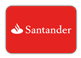 Santander