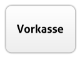 Vorkasse