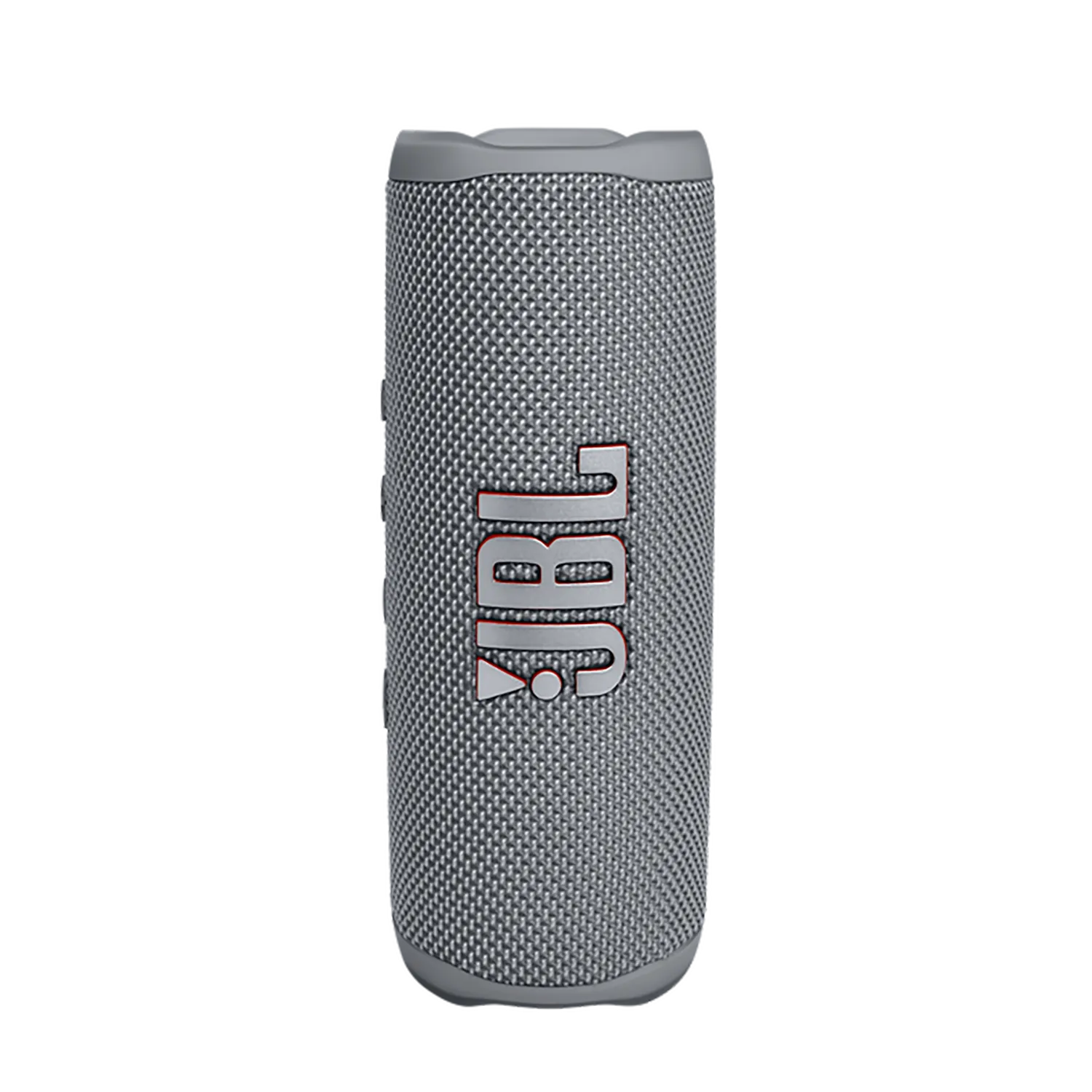 JBL Flip 6 GREY