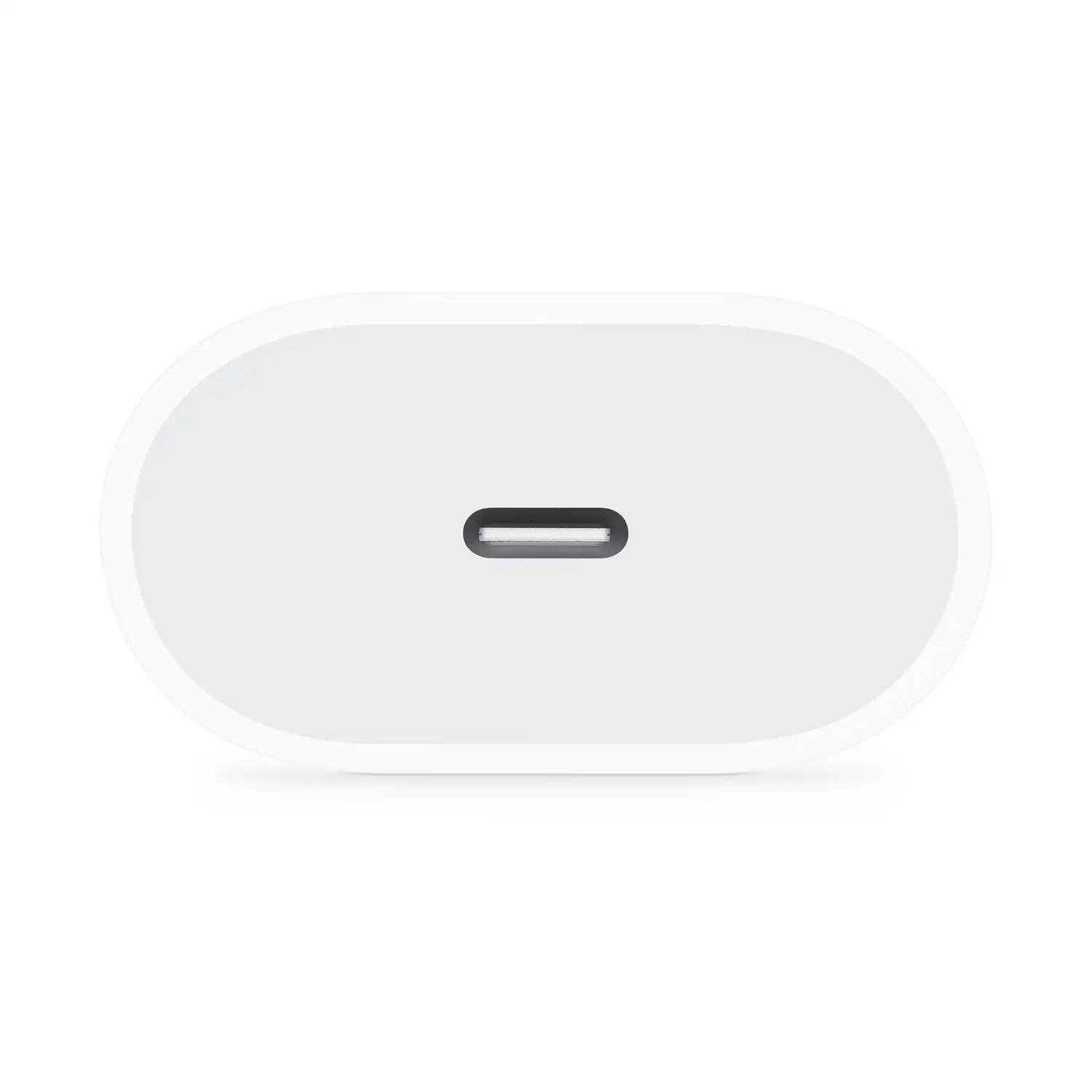 Produktbild: 20w usb‑c power adapter3