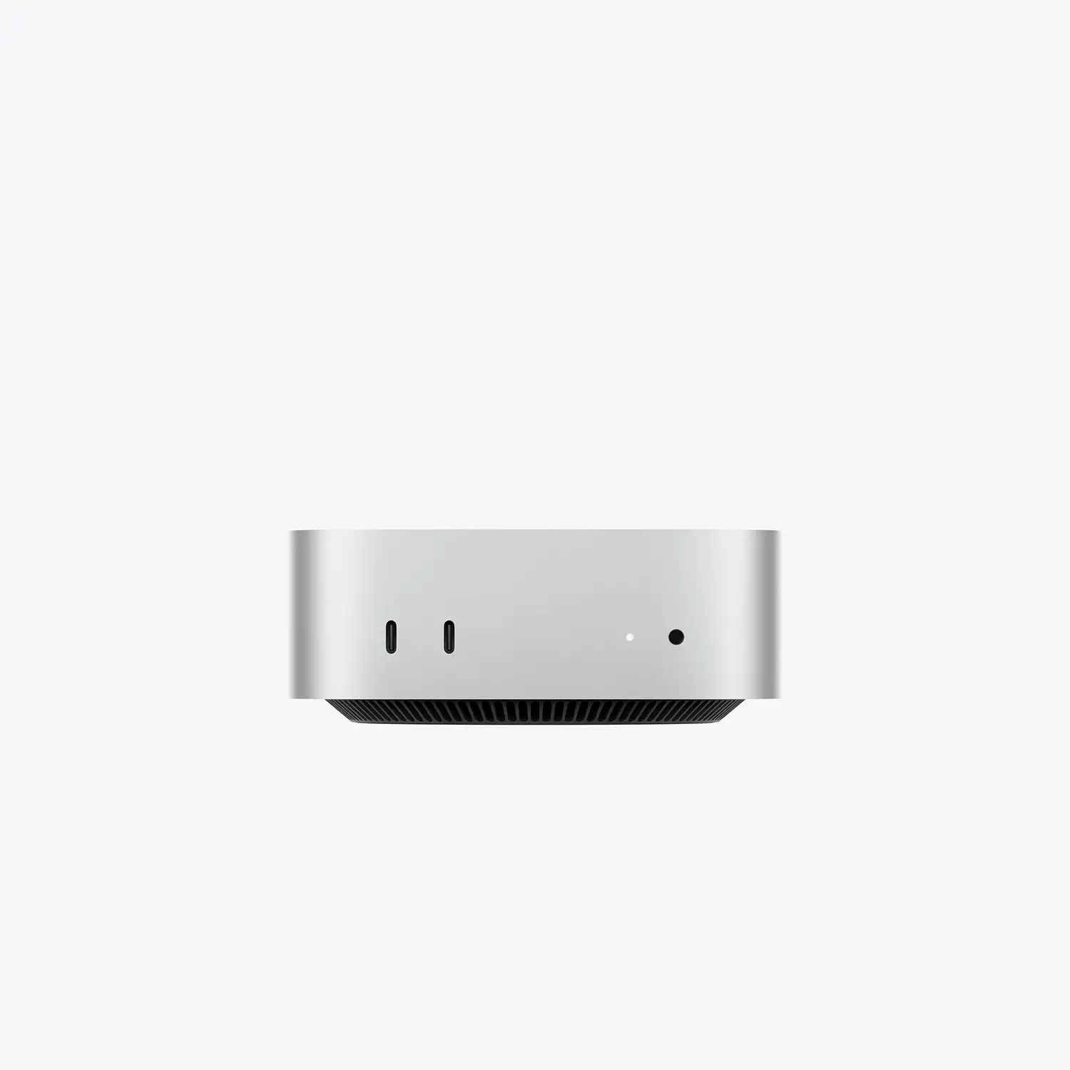 Apple Mac Mini - 2026 - M5Pro-15-16 - 64GB - 1TBSSD - 2,5Gbit
