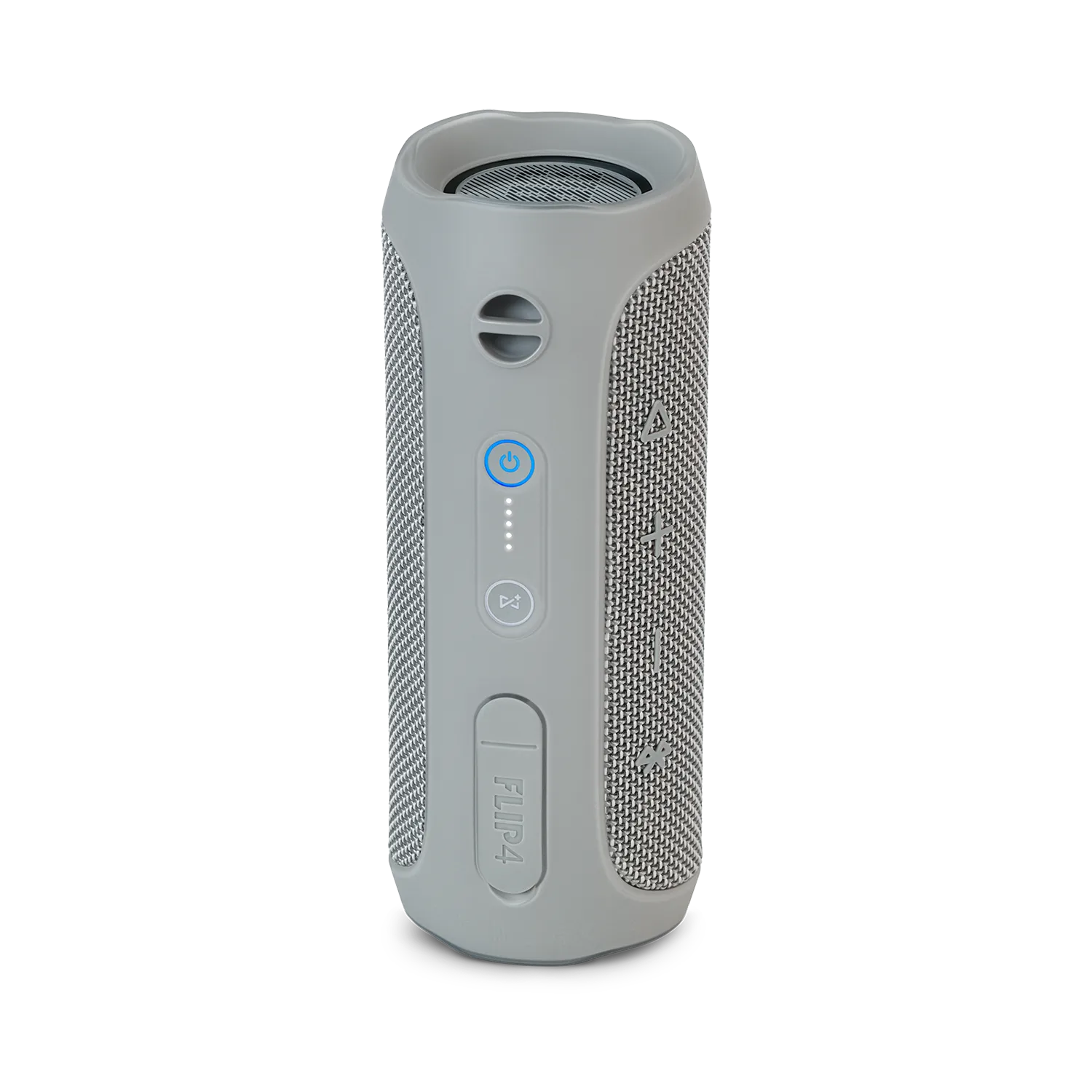 JBL Flip 4 Grey