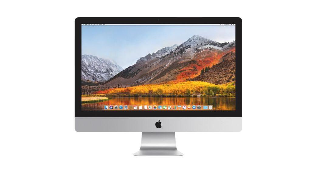 0190199607606 - iMac 6858 cm (27) i5 31 GHz mit Retina 5K Display MAC-System 0190199607606 - iMac 6858 cm (27) i5 31 GHz mit Retina 5K Display MAC-System