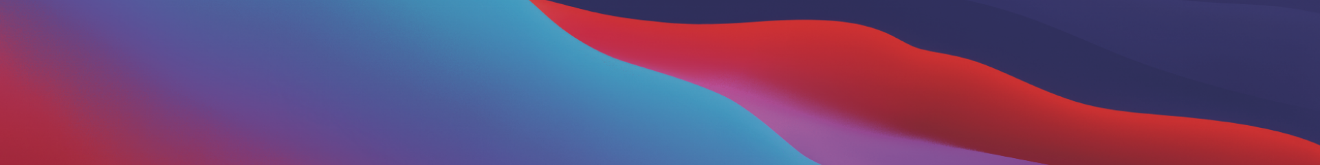 Produktbild: Category background mactrade