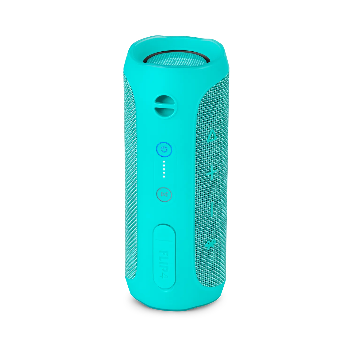 JBL Flip 4 Teal