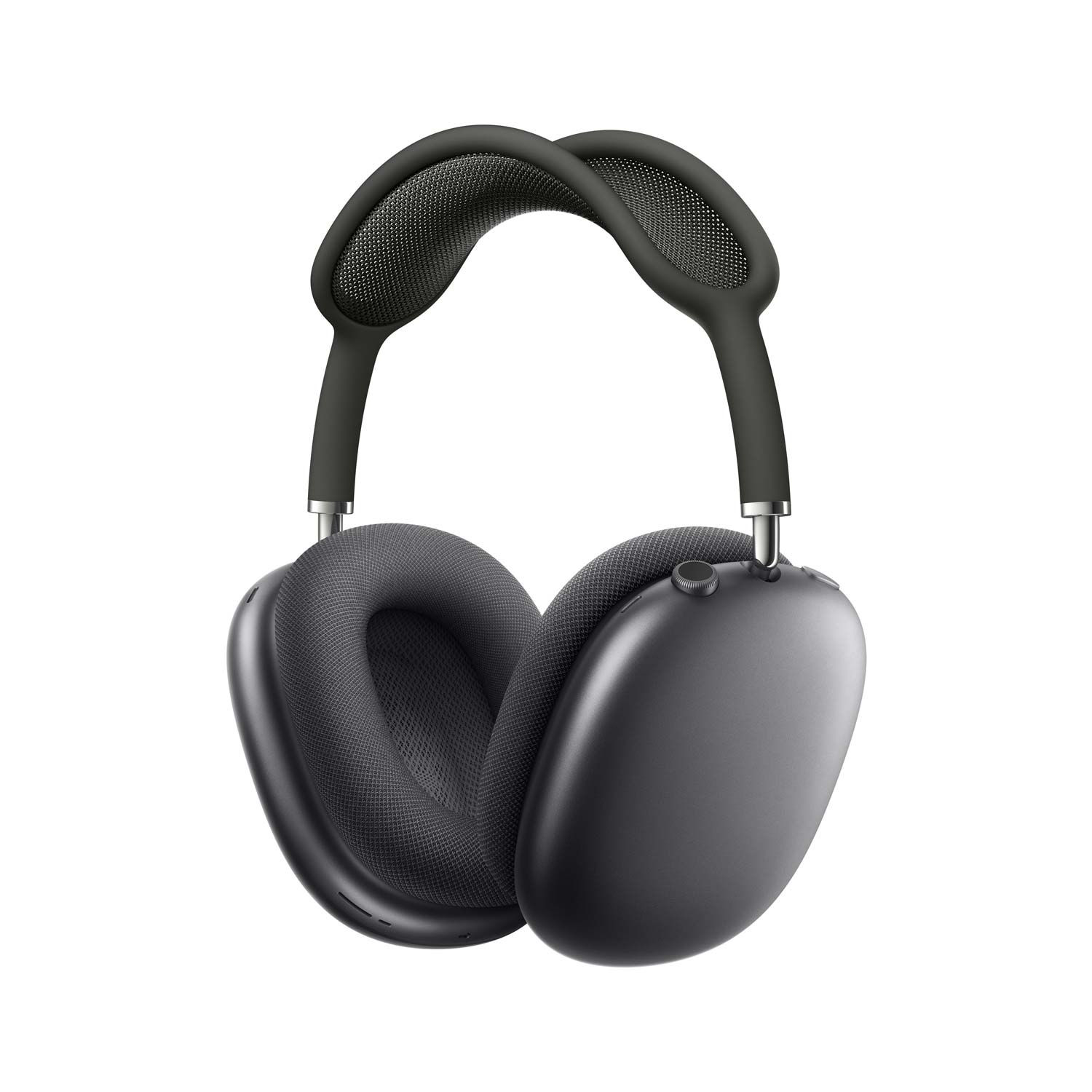AirPods Max - Space Gray