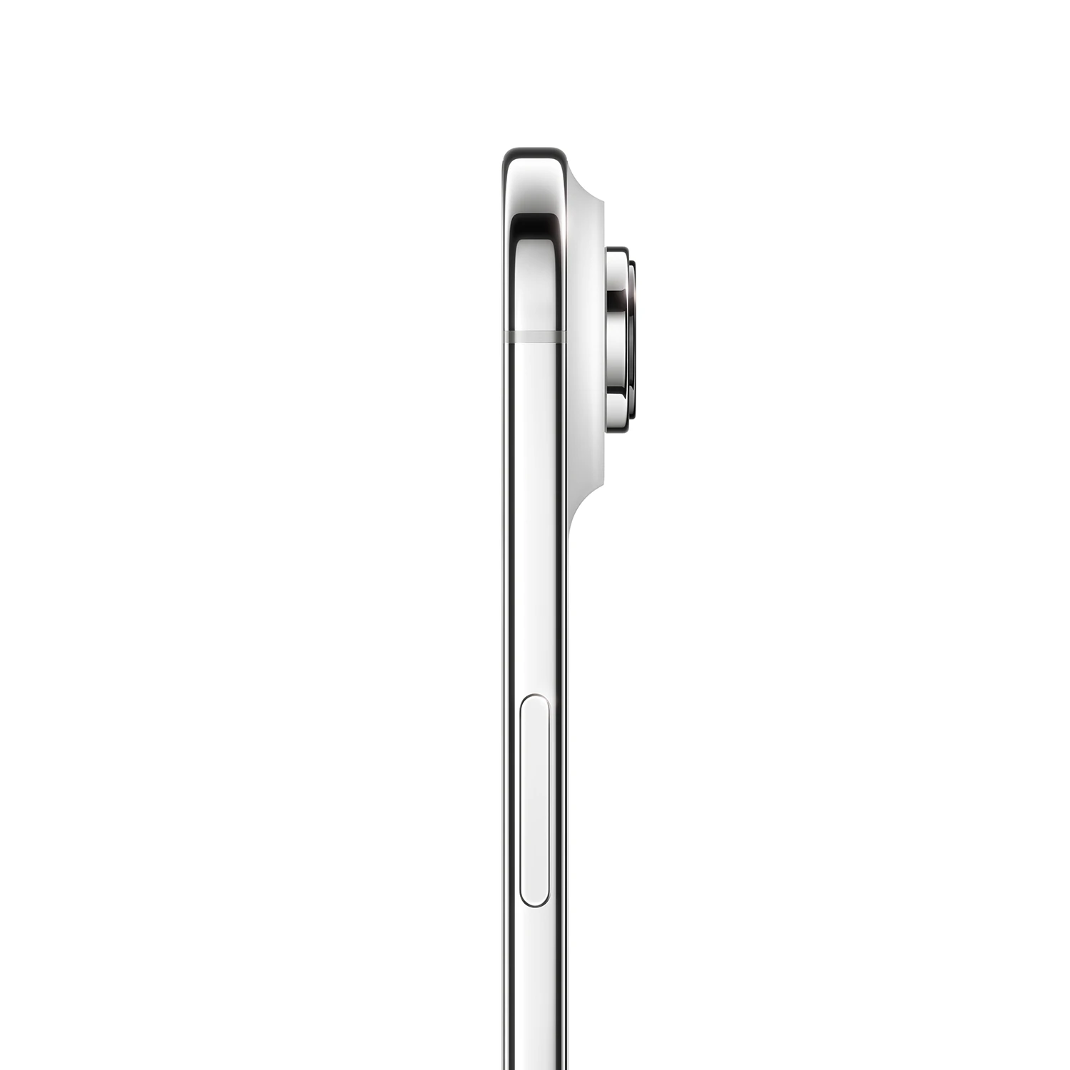 iPhone Air 256GB Wolkenweiss iPhone Air 256GB Wolkenweiss