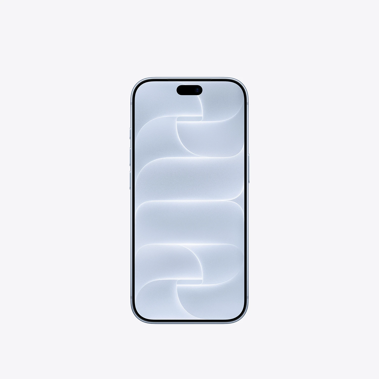 iPhone 18 Pro 256 GB Polar