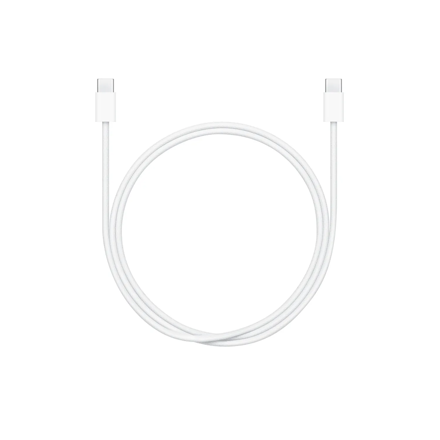 Image of Apple 60W USB-C Charge Cable (1m)