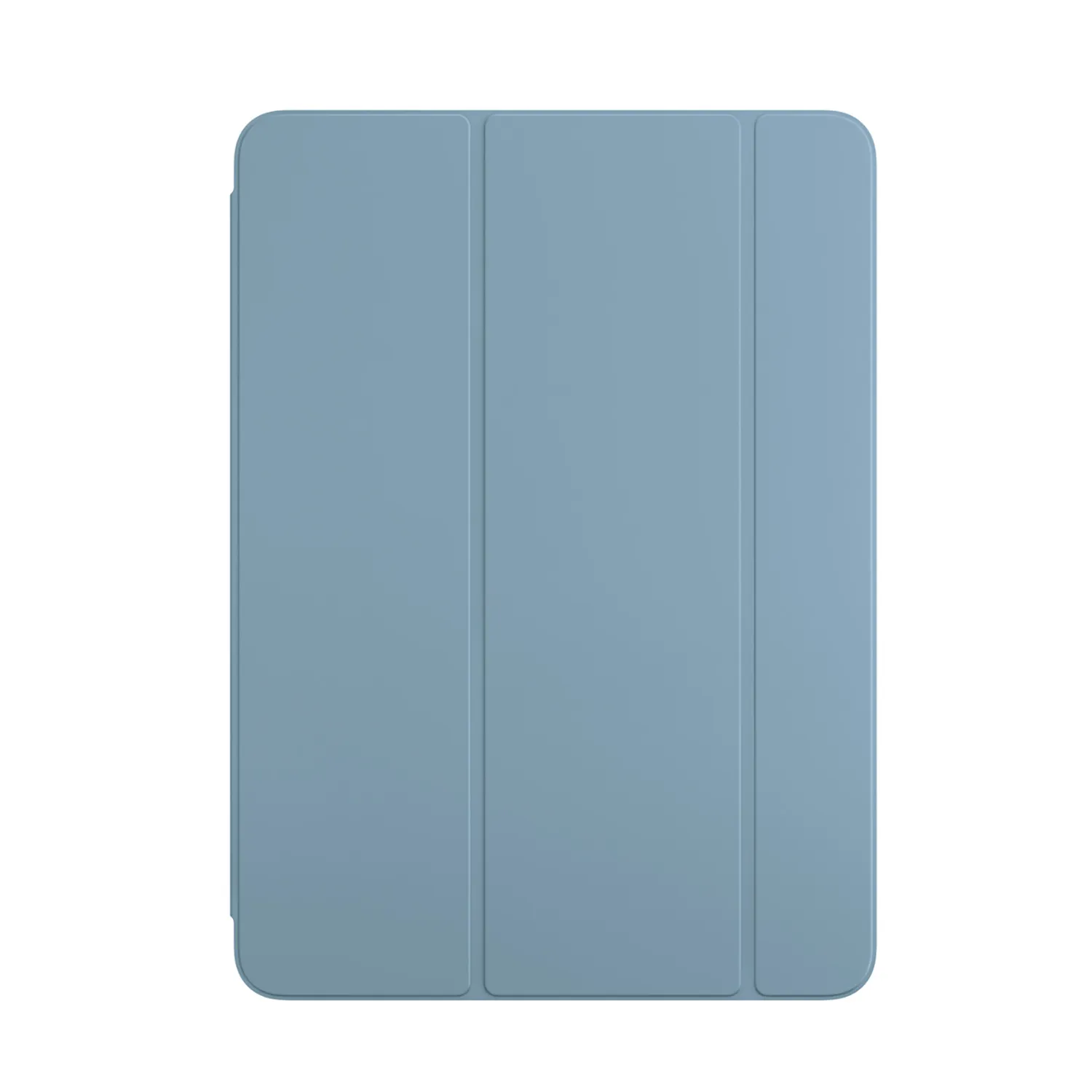 Smart Folio für 11'' iPad Air (M4) - Denim