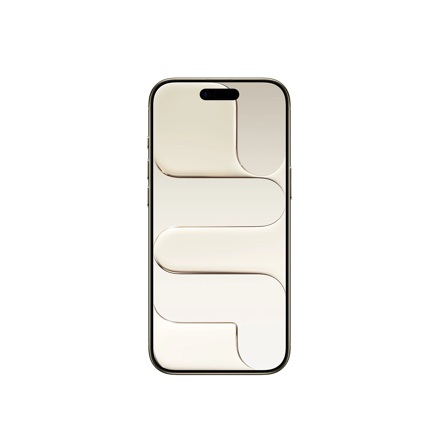 iPhone Air