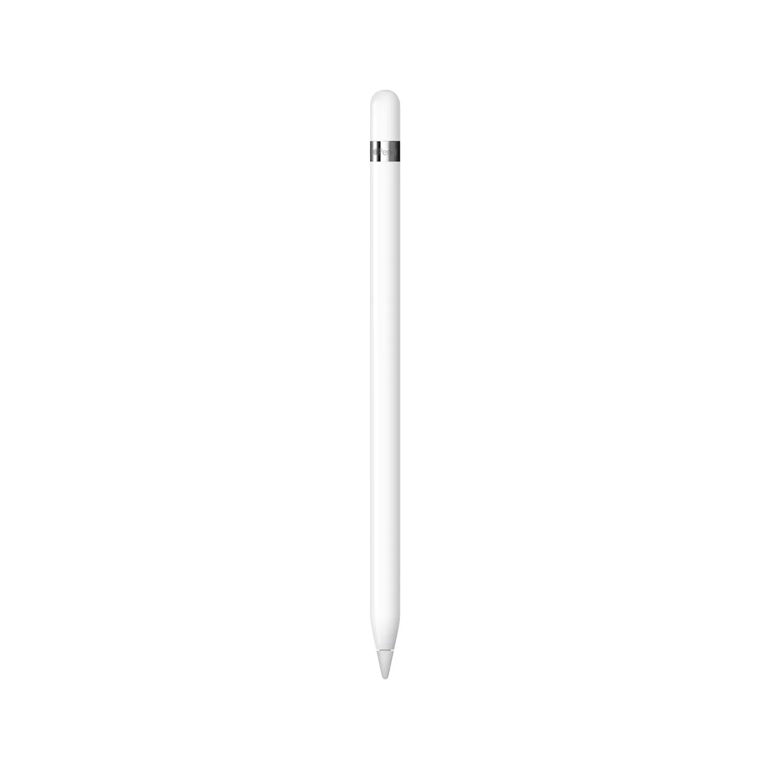 Produktbild Apple Pencil 1. Generation