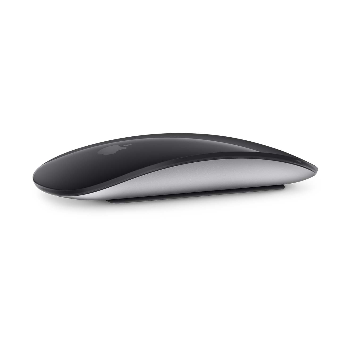 Apple Magic Mouse 3 – Schwarze Multi-Touch Oberfläche (iMac / Mac Mini/  Mac Studio )