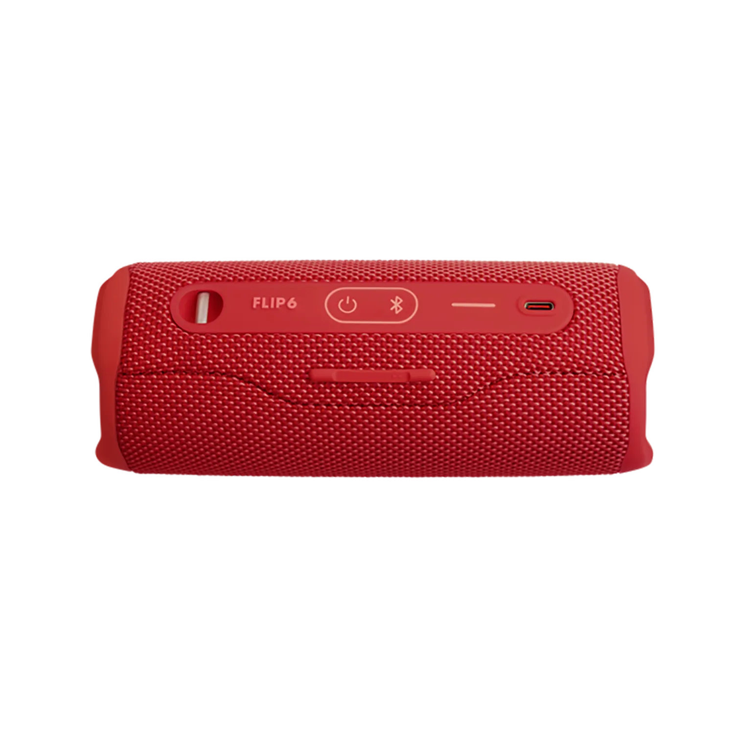 JBL Flip 6 RED