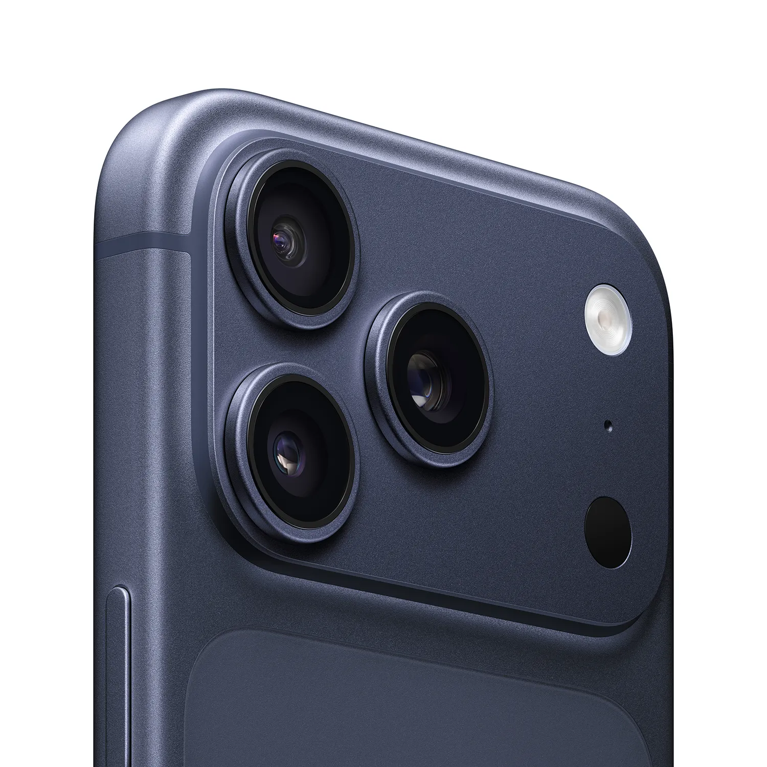 iPhone 17 Pro 256GB Tiefblau iPhone 17 Pro 256GB Tiefblau