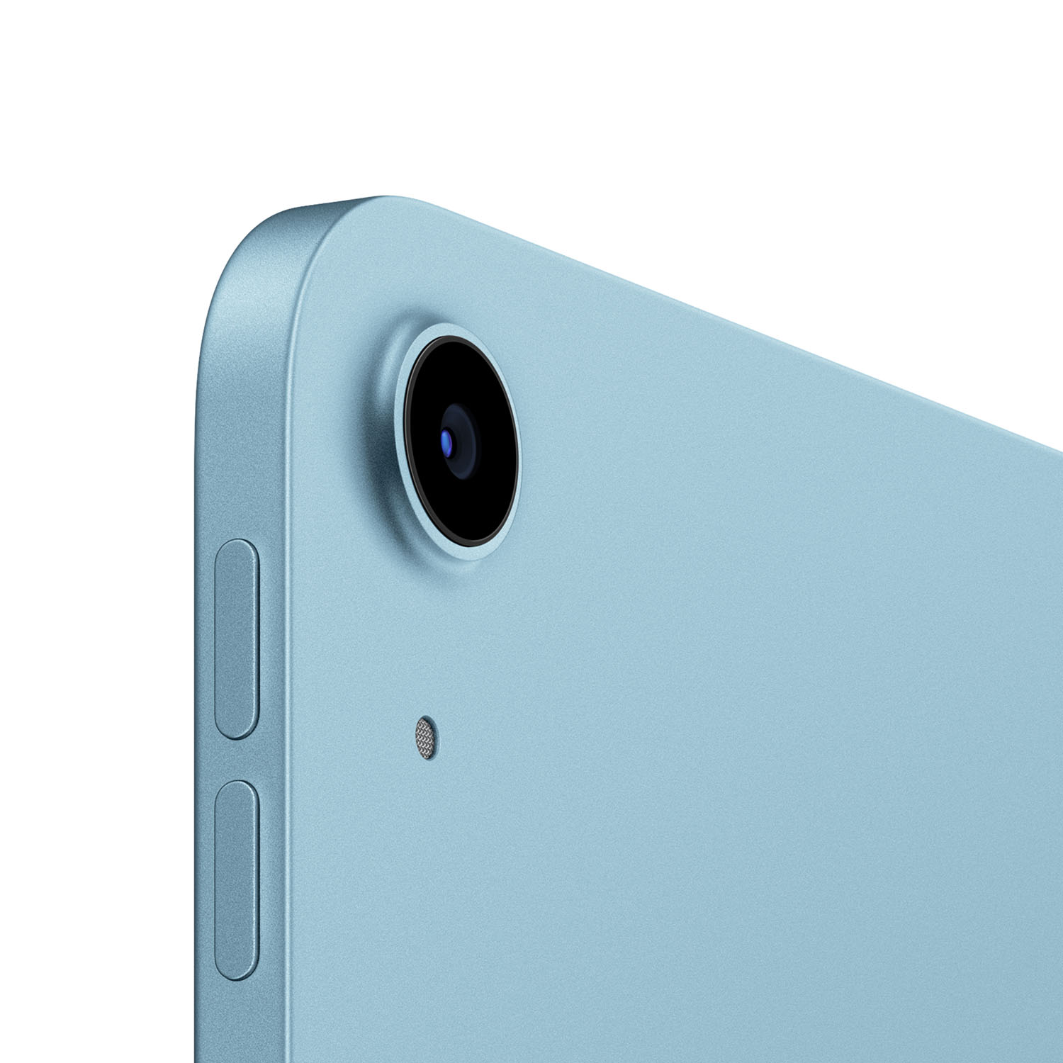 Produktbild: Ipad air wi fi blau bild position 3