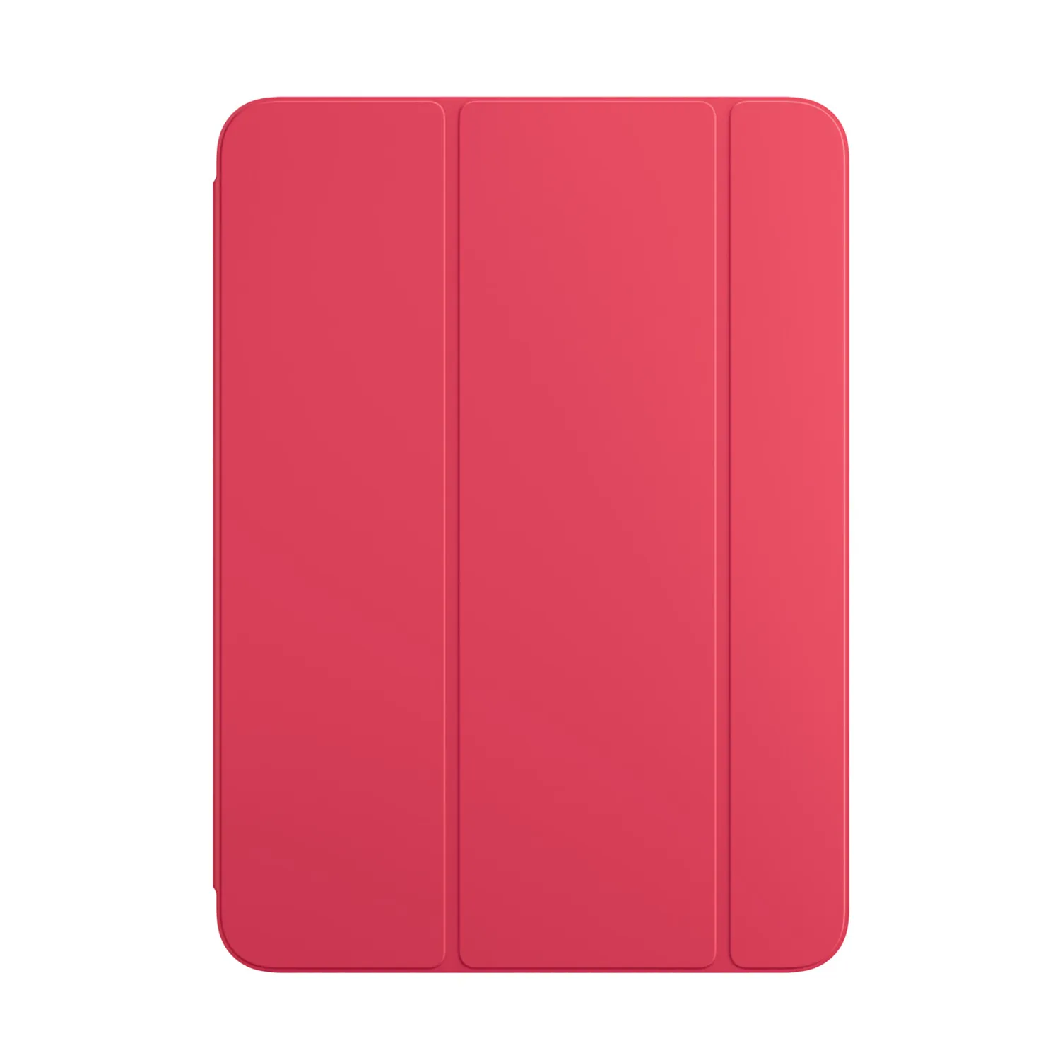 Apple Smart Folio iPad 10 Gen. & 11 Gen. (wassermelone)