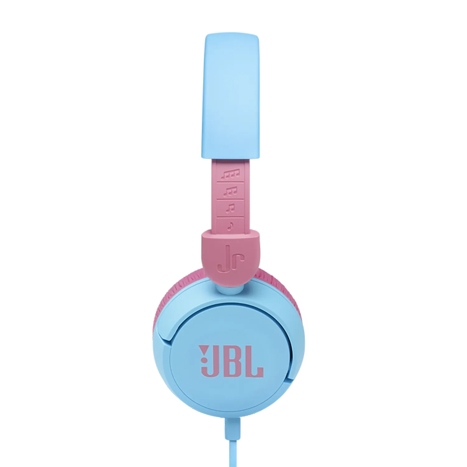 JBL Jr310 blau