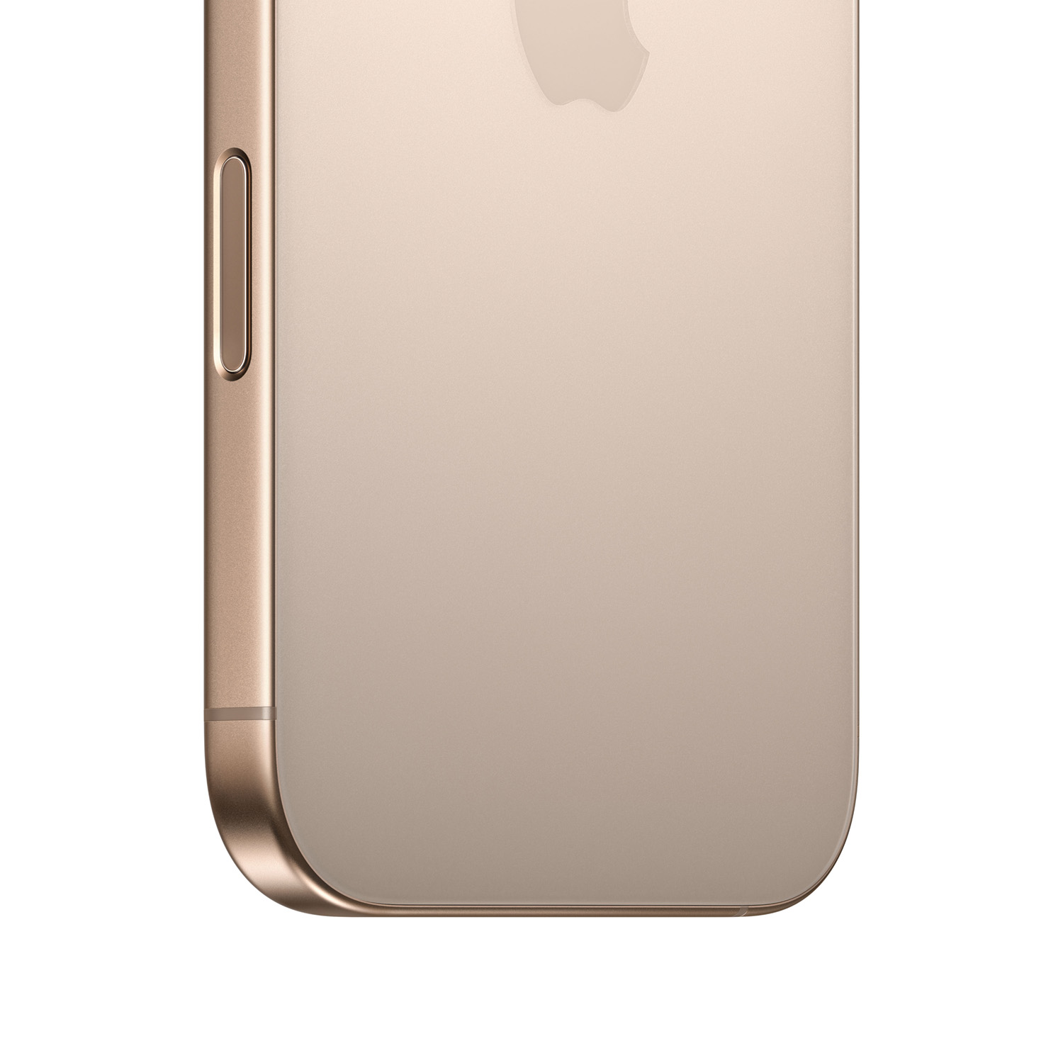 iPhone 16 Pro Max 256GB Desert Titanium iPhone 16 Pro Max 256GB Desert Titanium