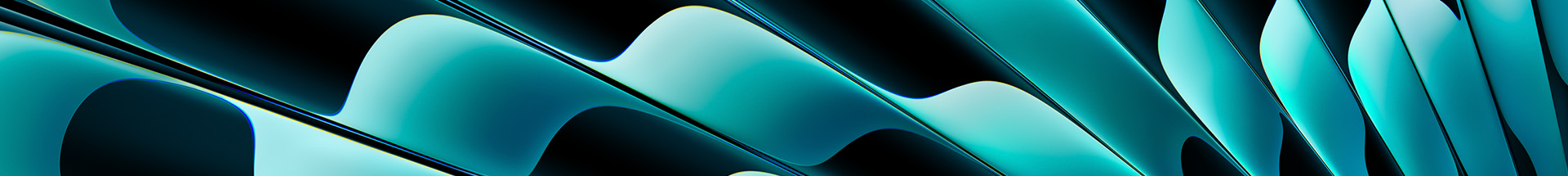 Produktbild: Background bildungswochen 1920x1920