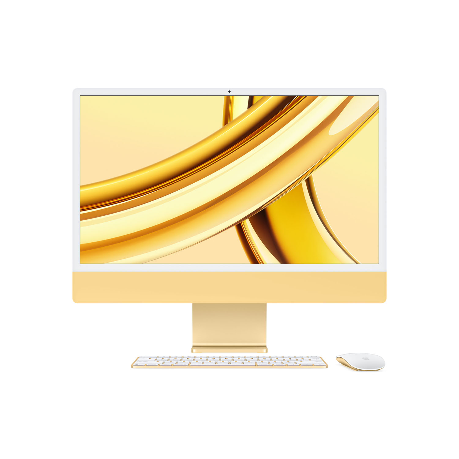 Imac nvidia clearance