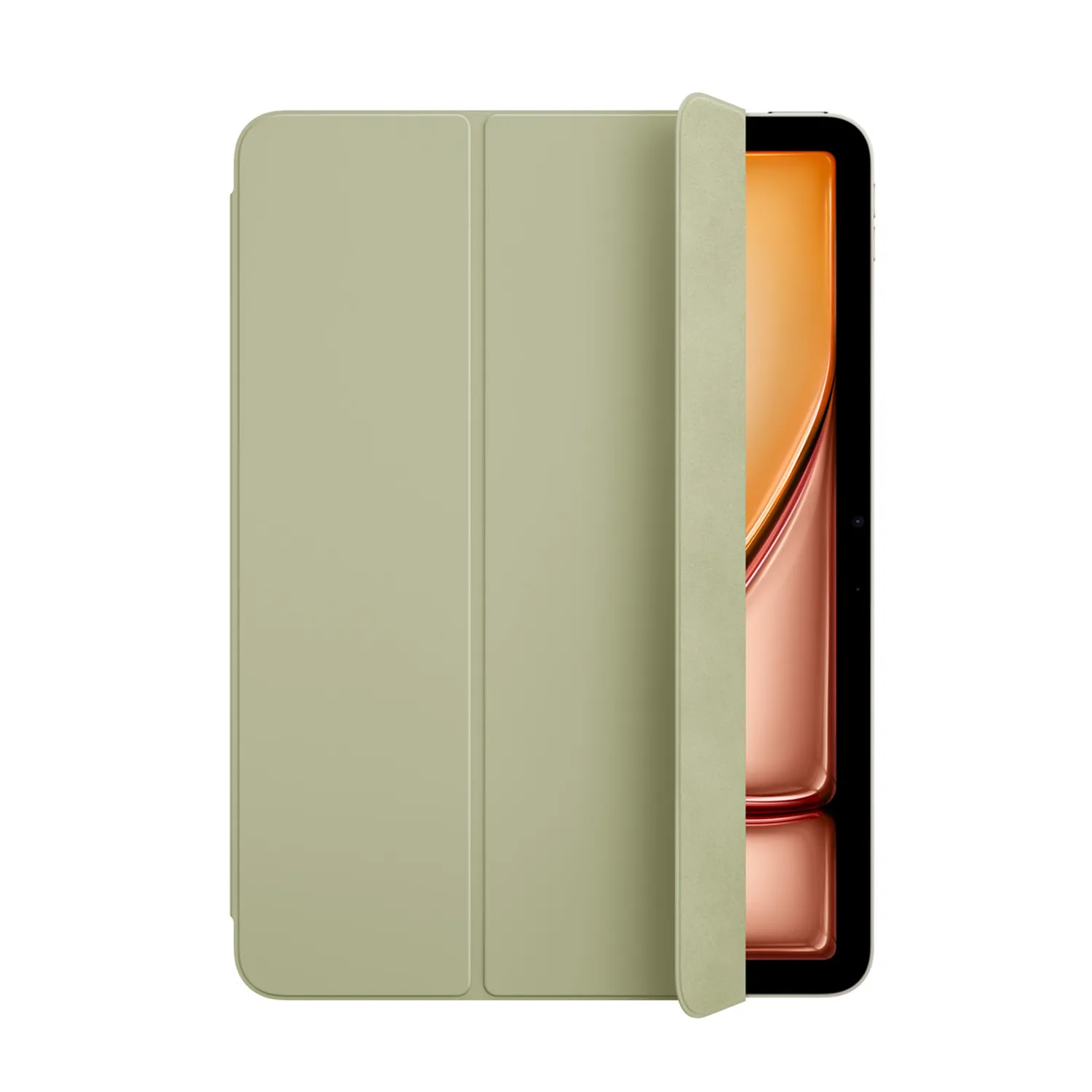 Smart Folio für 11'' iPad Air (M4) - Salbei