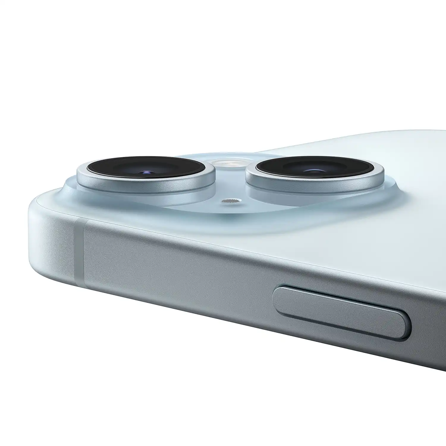 Produktbild: Iphone 15 gelb bild position 3