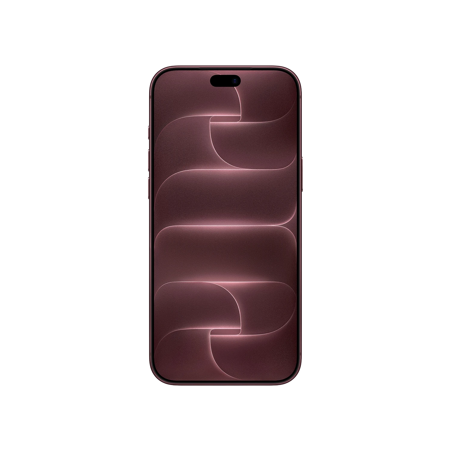 iPhone 18 Pro Max