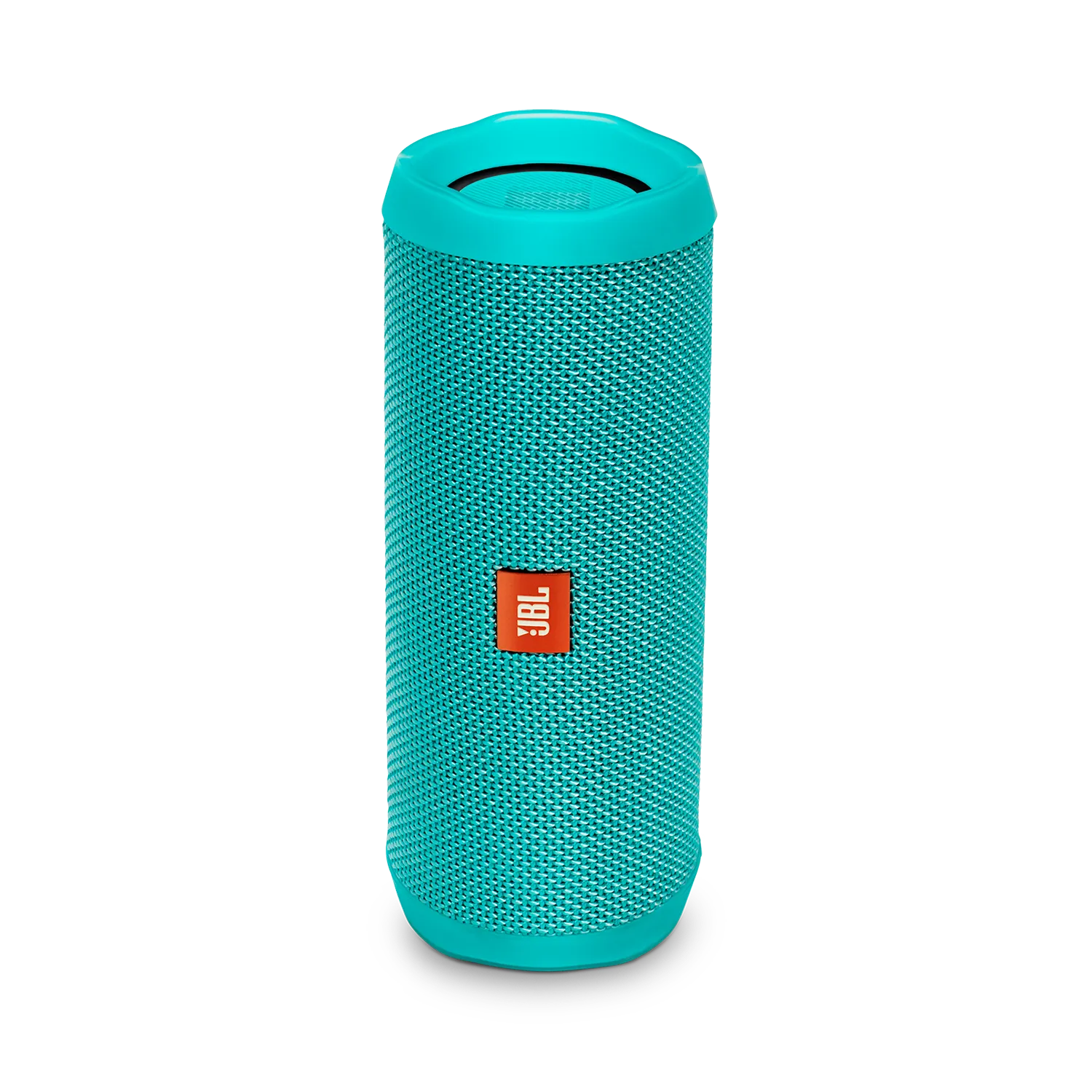 JBL Flip 4 Teal