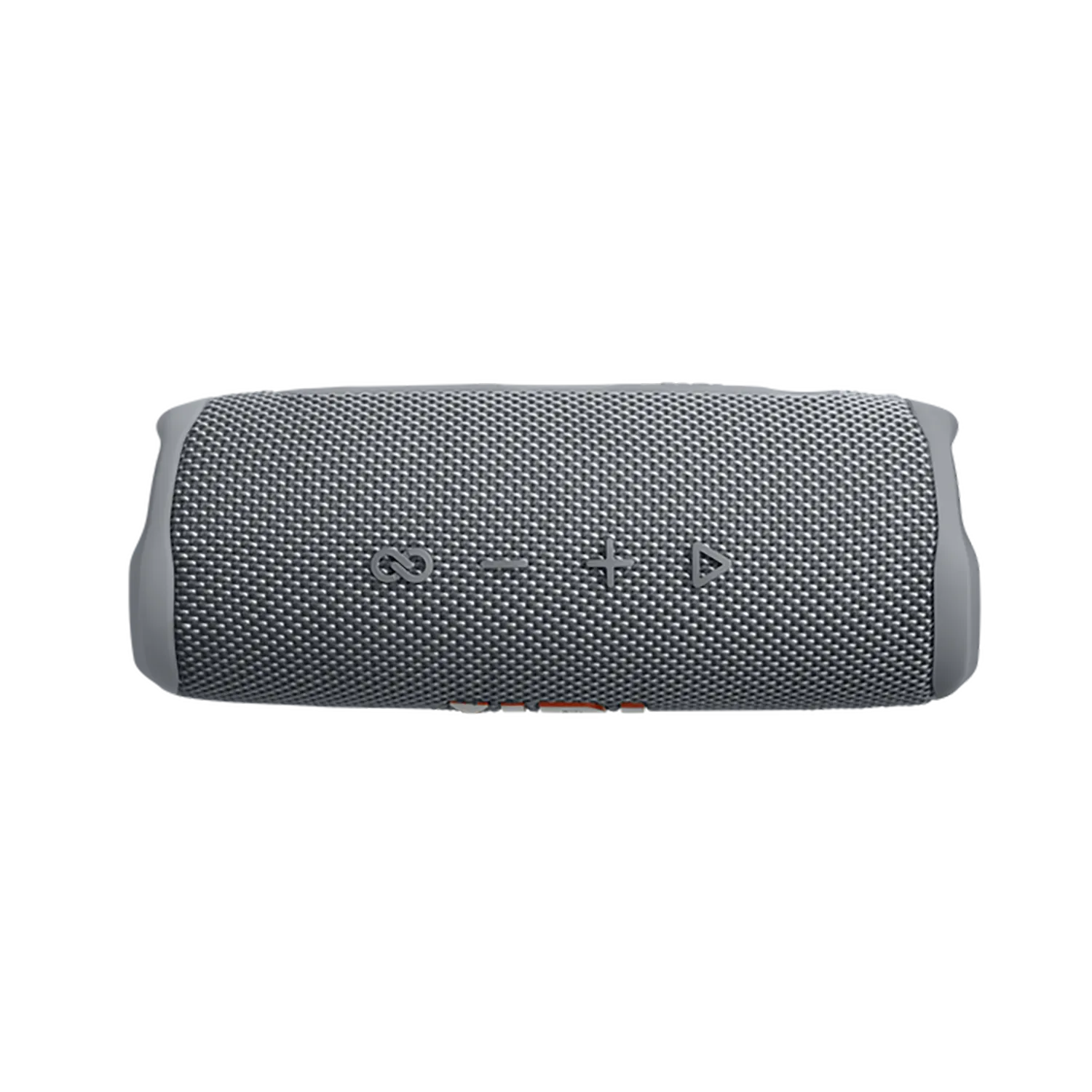 JBL Flip 6 GREY