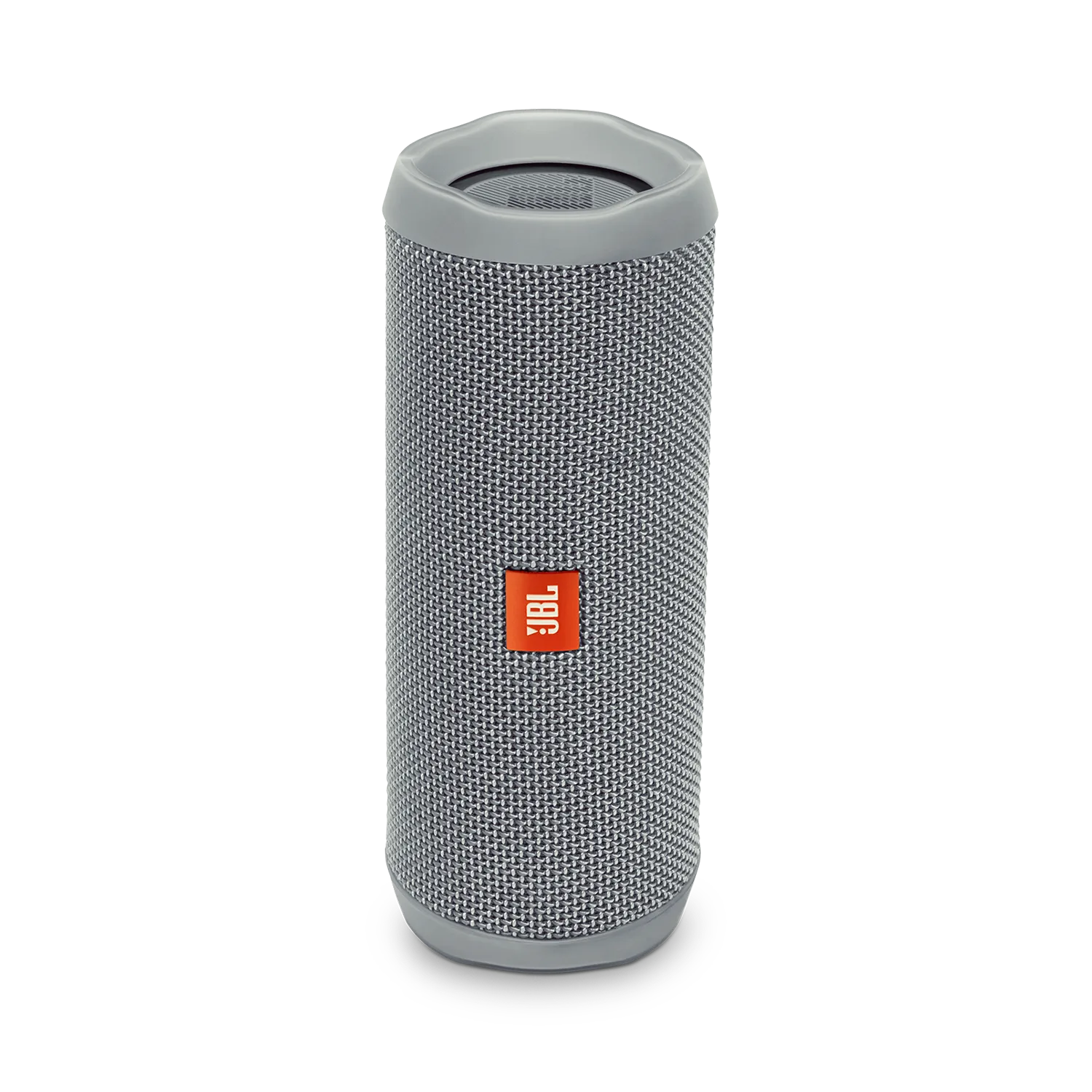 JBL Flip 4 Grey