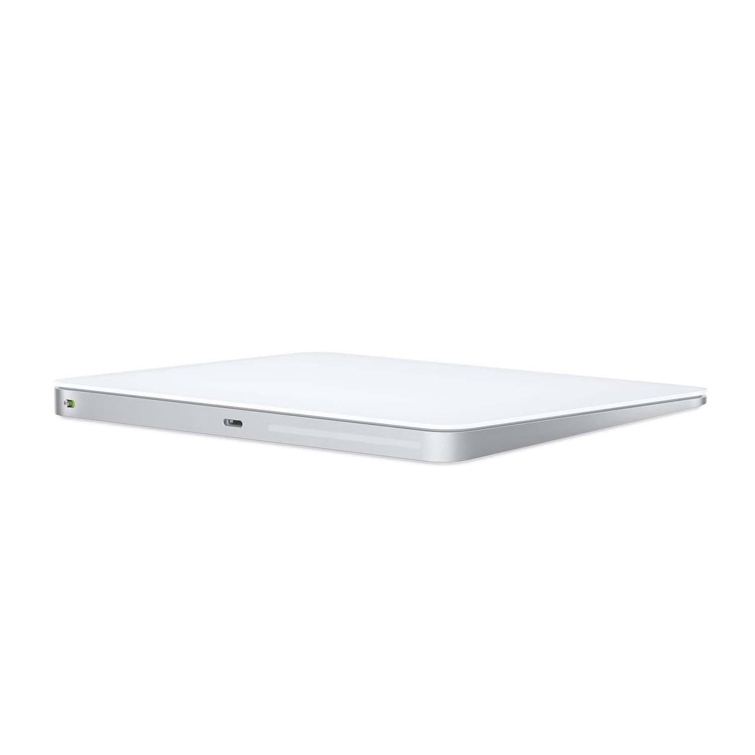 Apple Magic Trackpad 3 (iMac / Mac Mini / , Mac Studio)