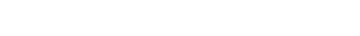 MacBook Pro 14 M4 Logo