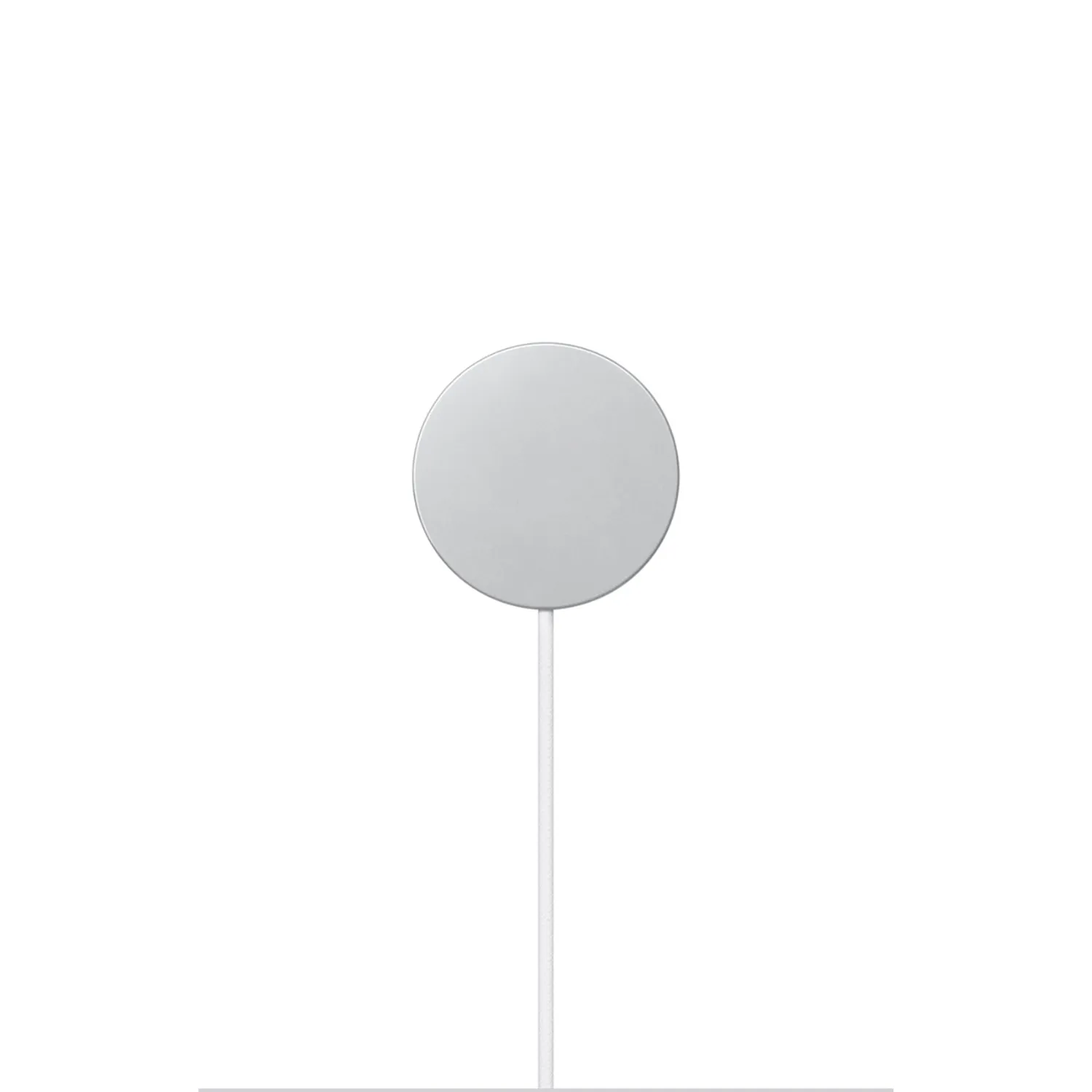 Apple MagSafe Ladegerät iPhone USB-C (1m)