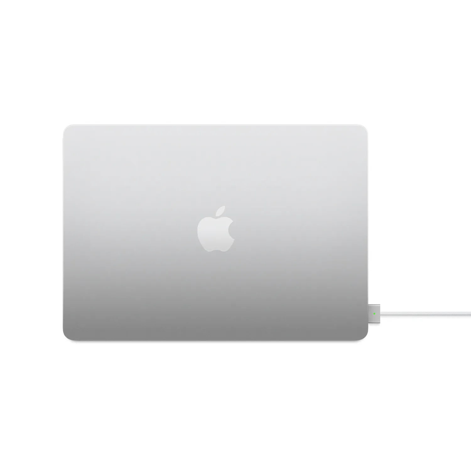 Apple USB-C auf Magsafe 3 Kabel (2m)