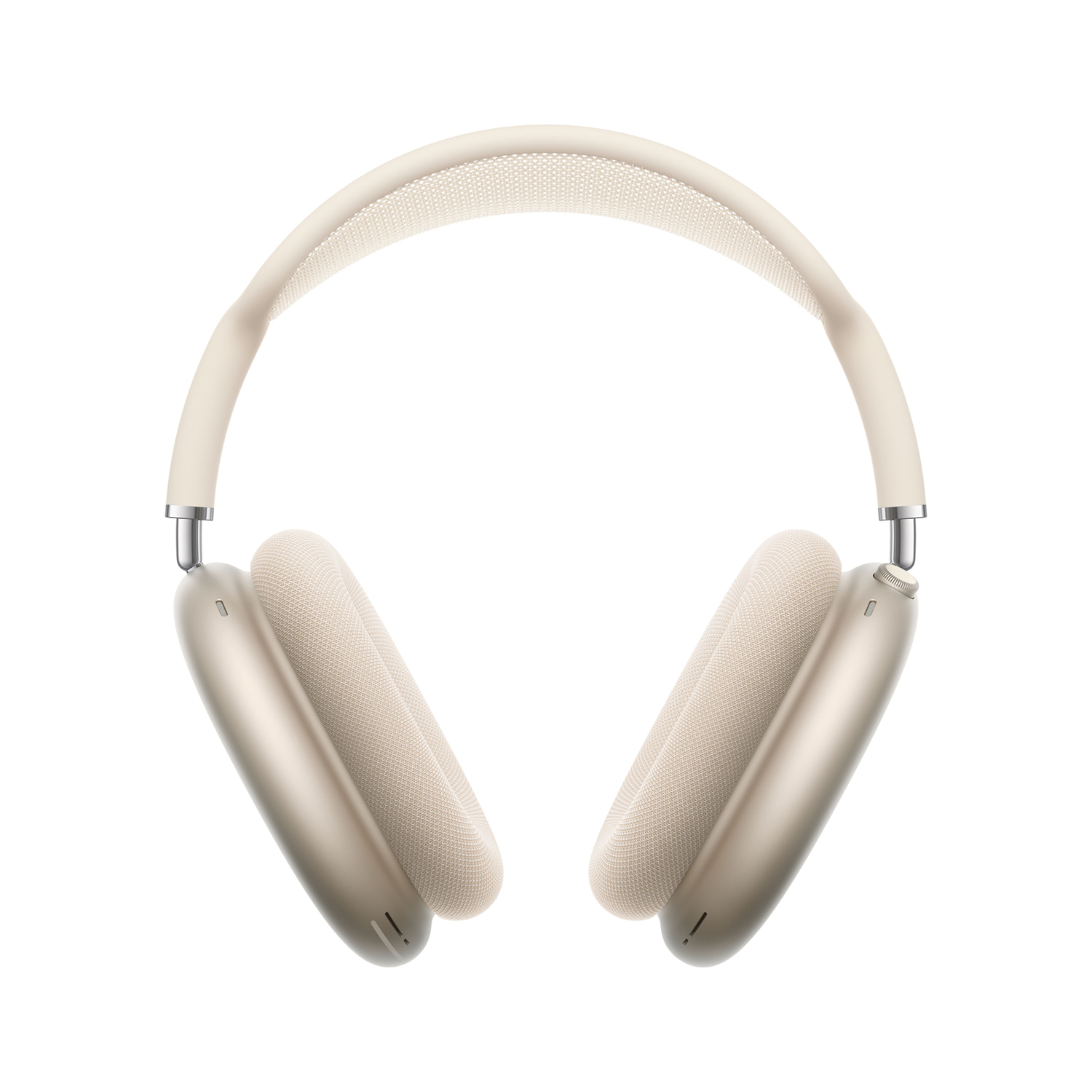 Apple AirPods Max (polarstern) 