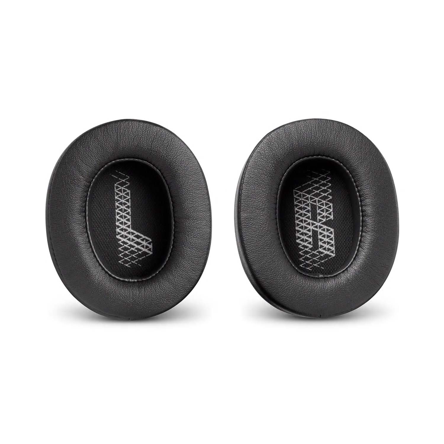 JBL LIVE 500BT Bluetooth Kopfhörer - Schwarz JBL LIVE 500BT Bluetooth Kopfhörer - Schwarz