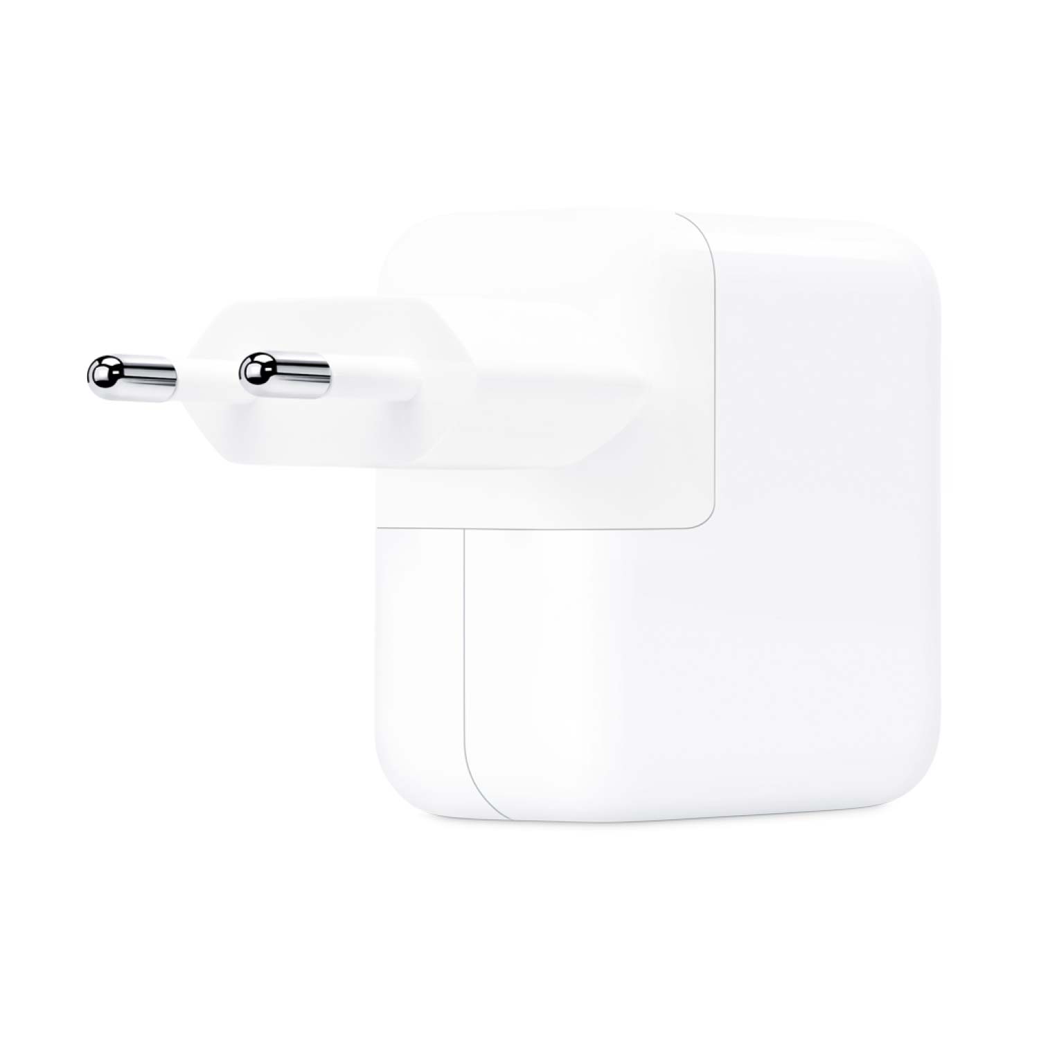 Apple 30W USB-C Power Adapter (Netzteil)