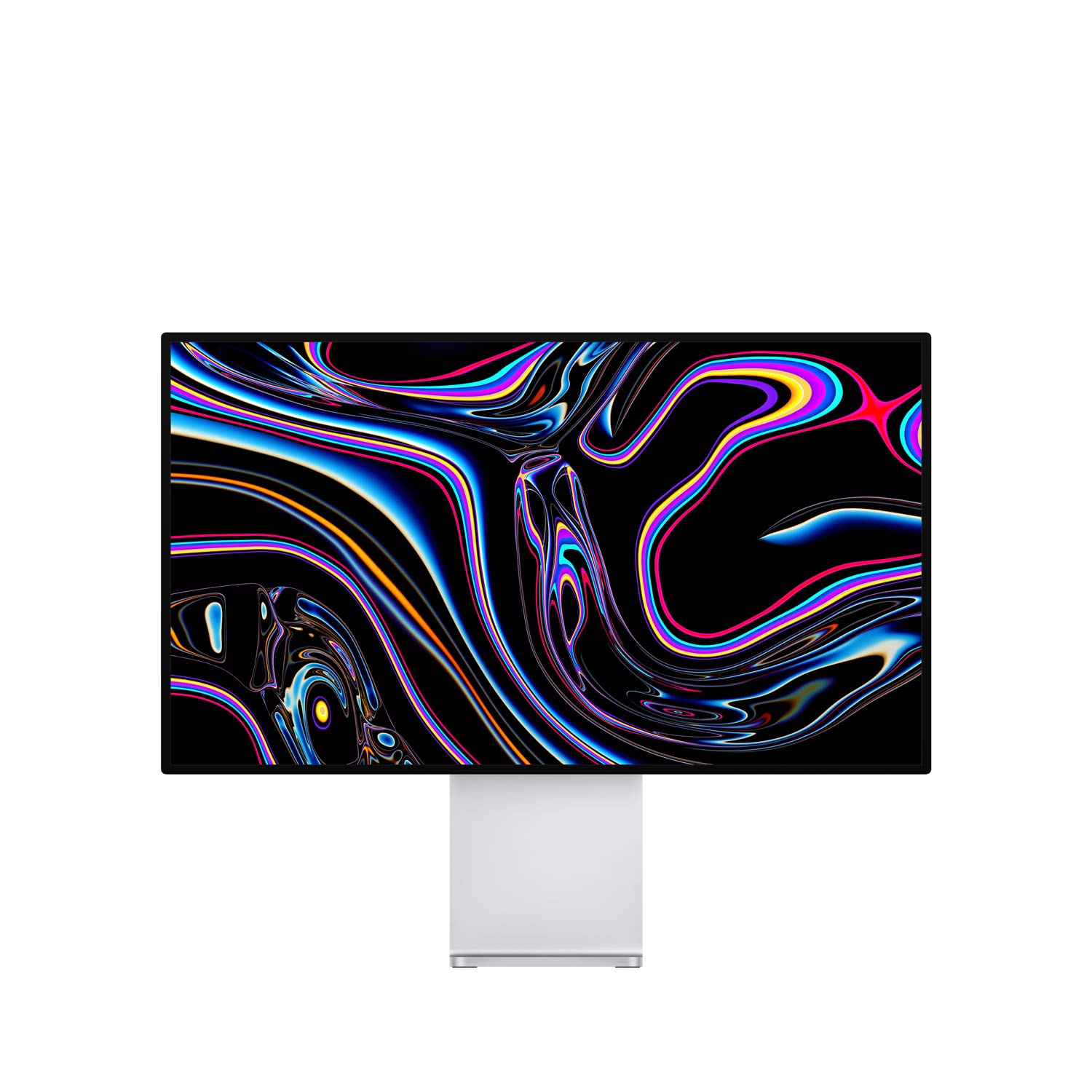 Apple Pro Display XDR - Nanotexturglas 32''