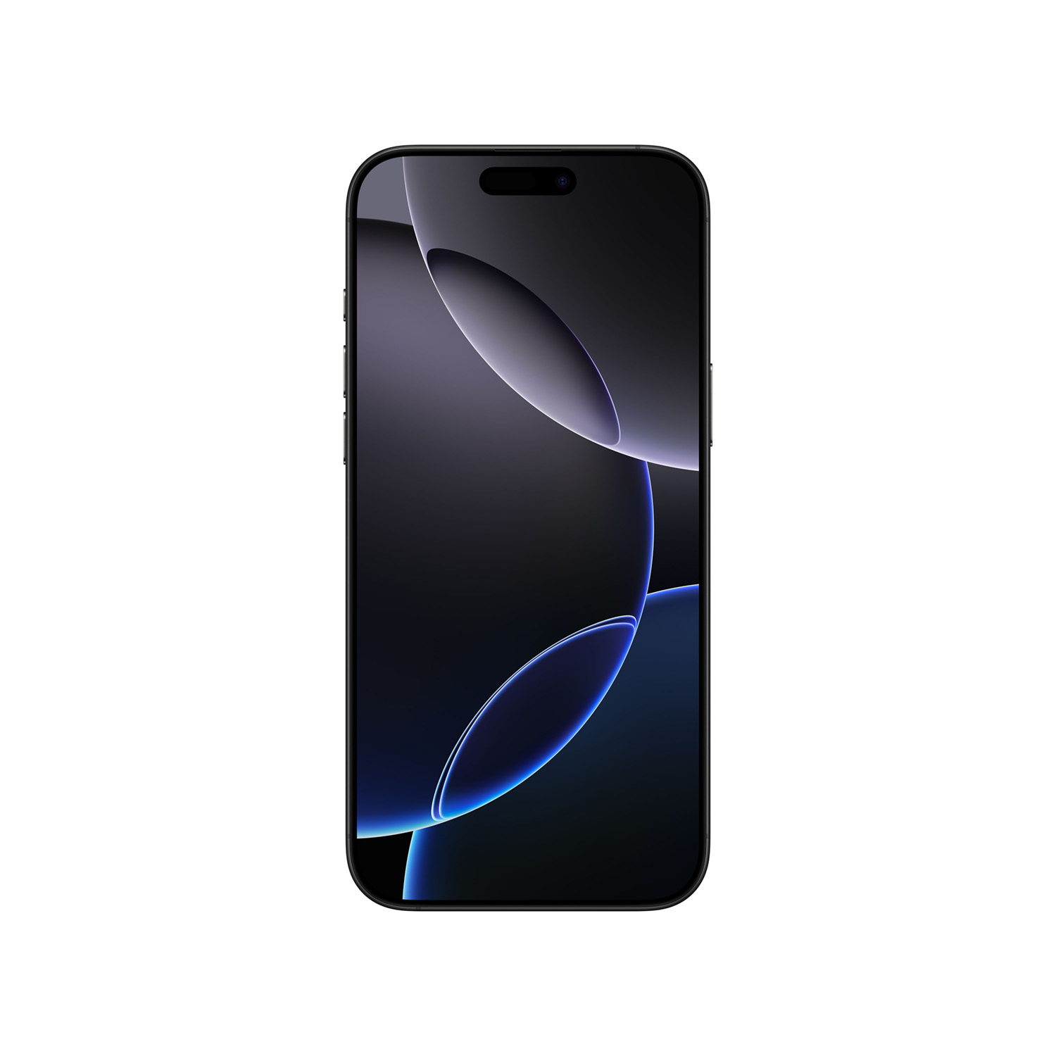 iPhone 16 Pro Max 256GB Black Titanium iPhone 16 Pro Max 256GB Black Titanium