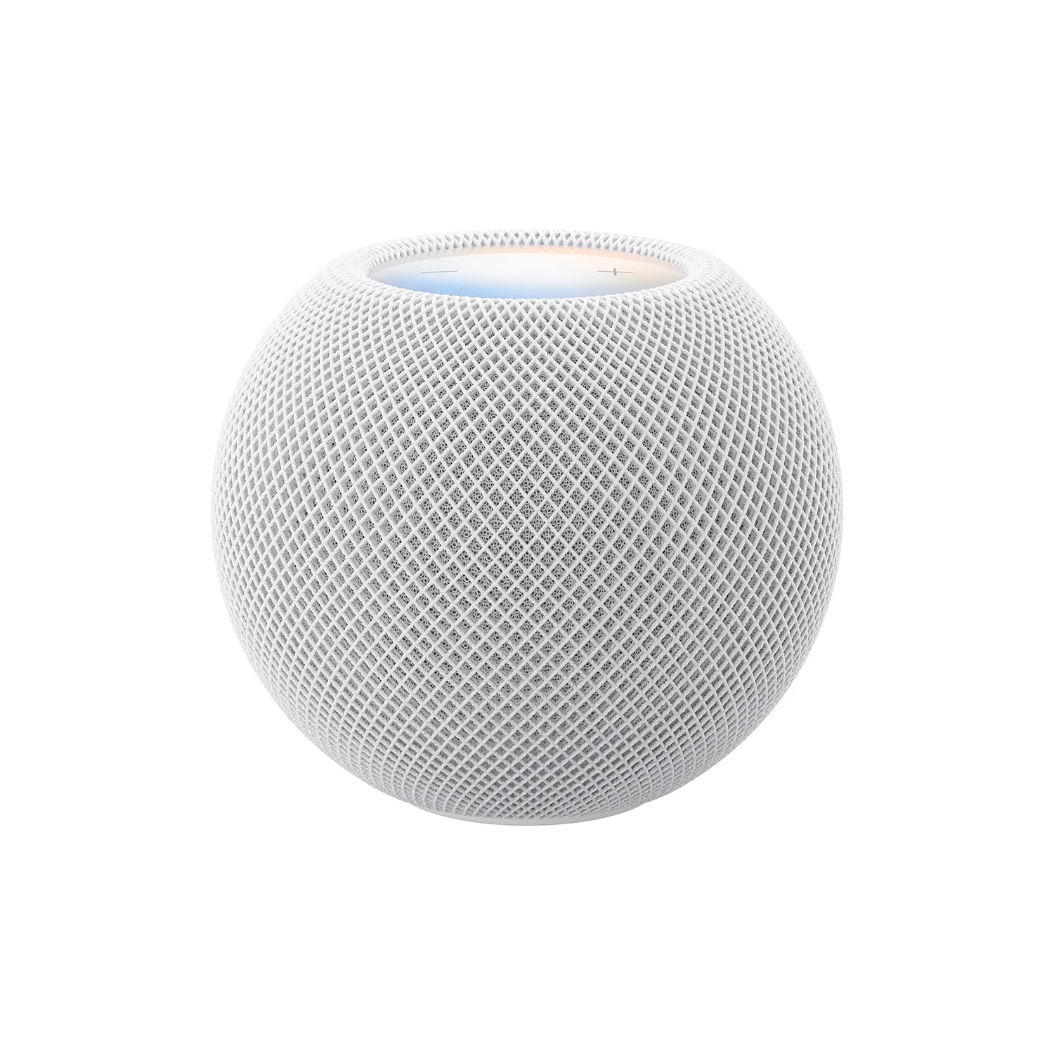 Image of HomePod mini 2 Weiß