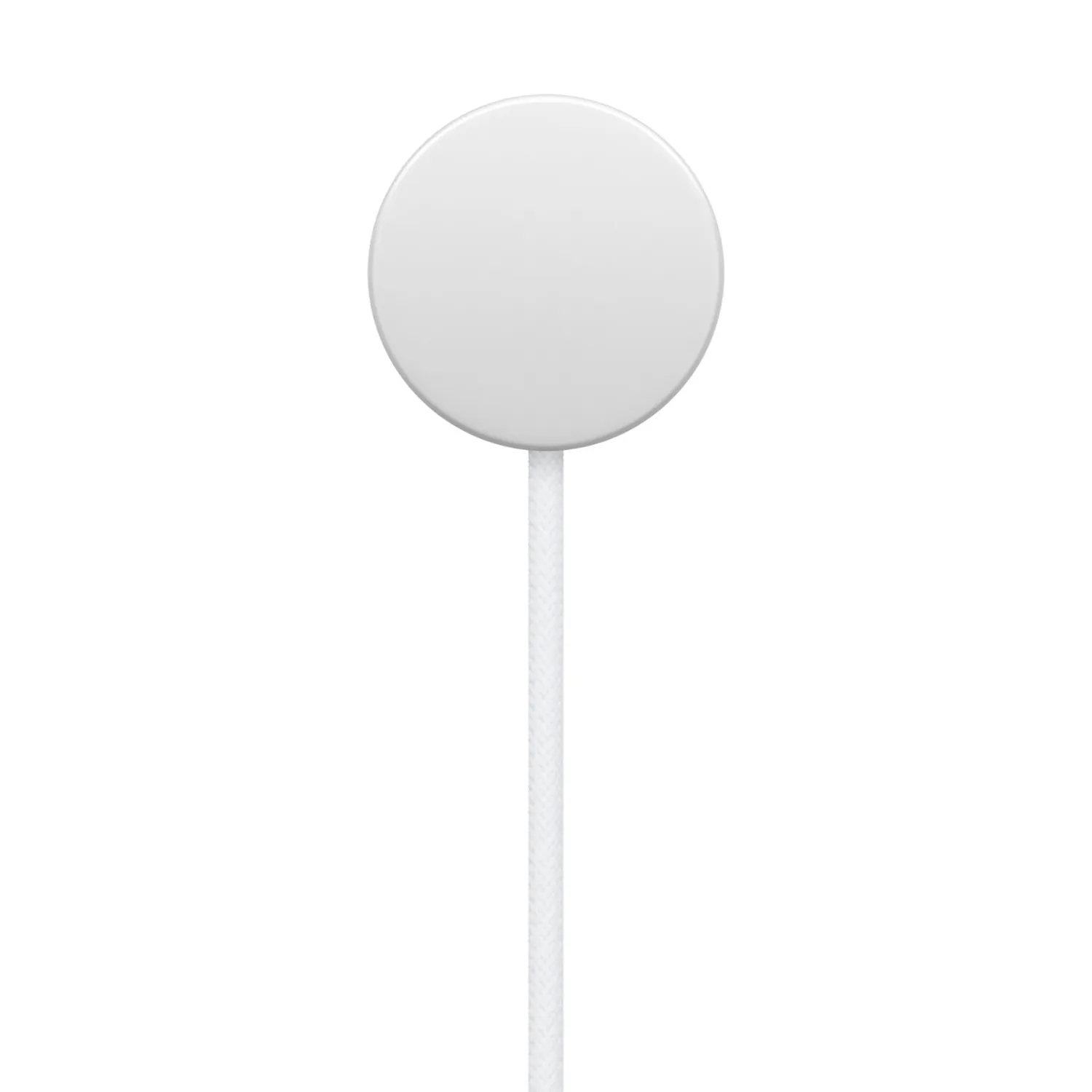 Apple magnetisches Ladekabel auf USB-C für Watch (1m)