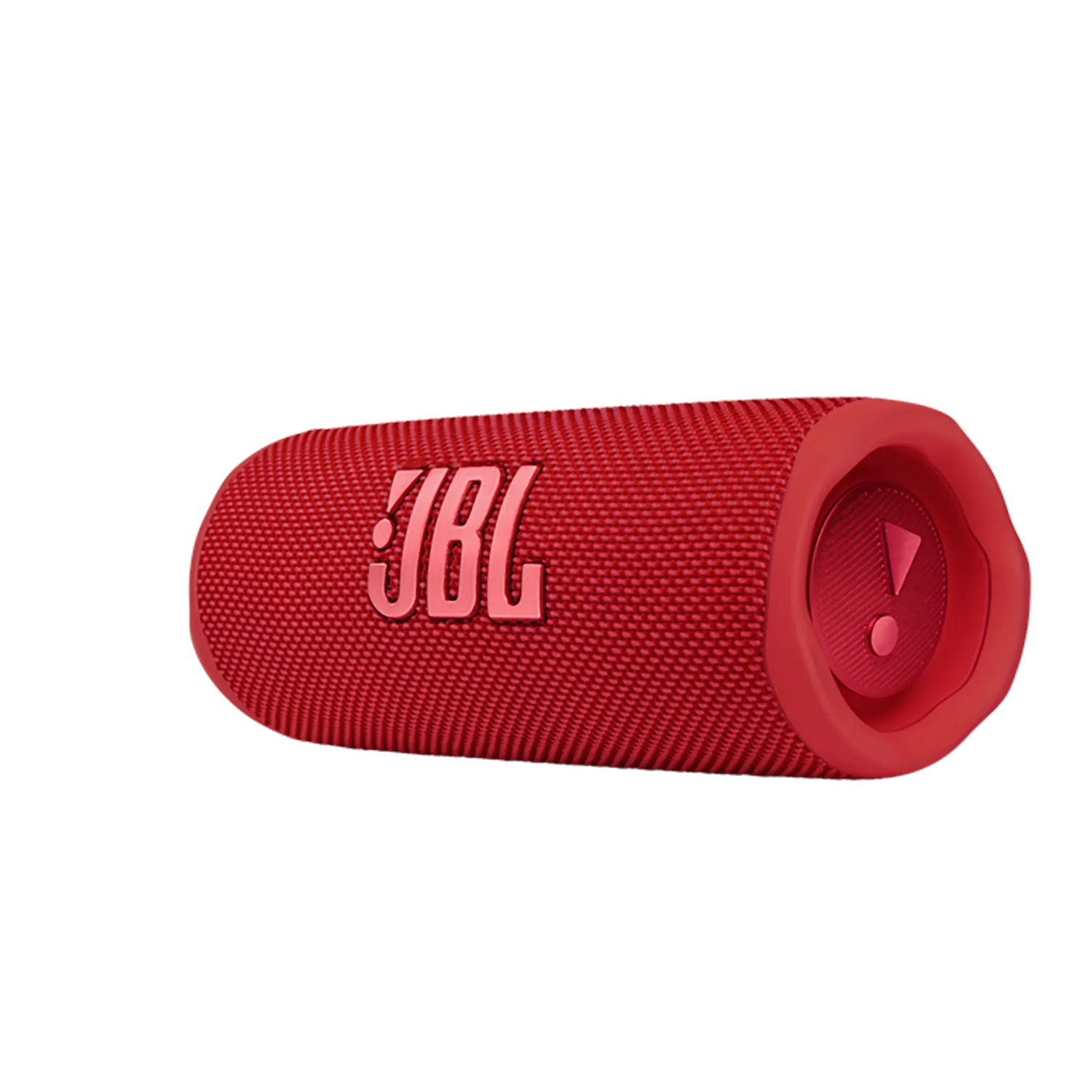 JBL Flip 6 RED