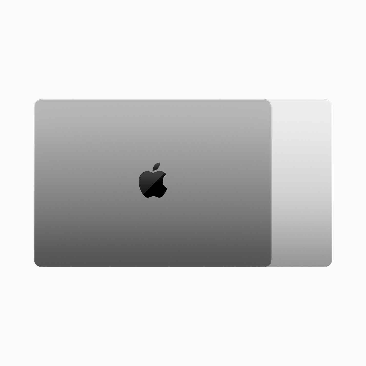 Apple MacBook Pro 14'' M3 8-Core CPU  10-Core GPU - 512GB - 8GB Spacegrau - 2023