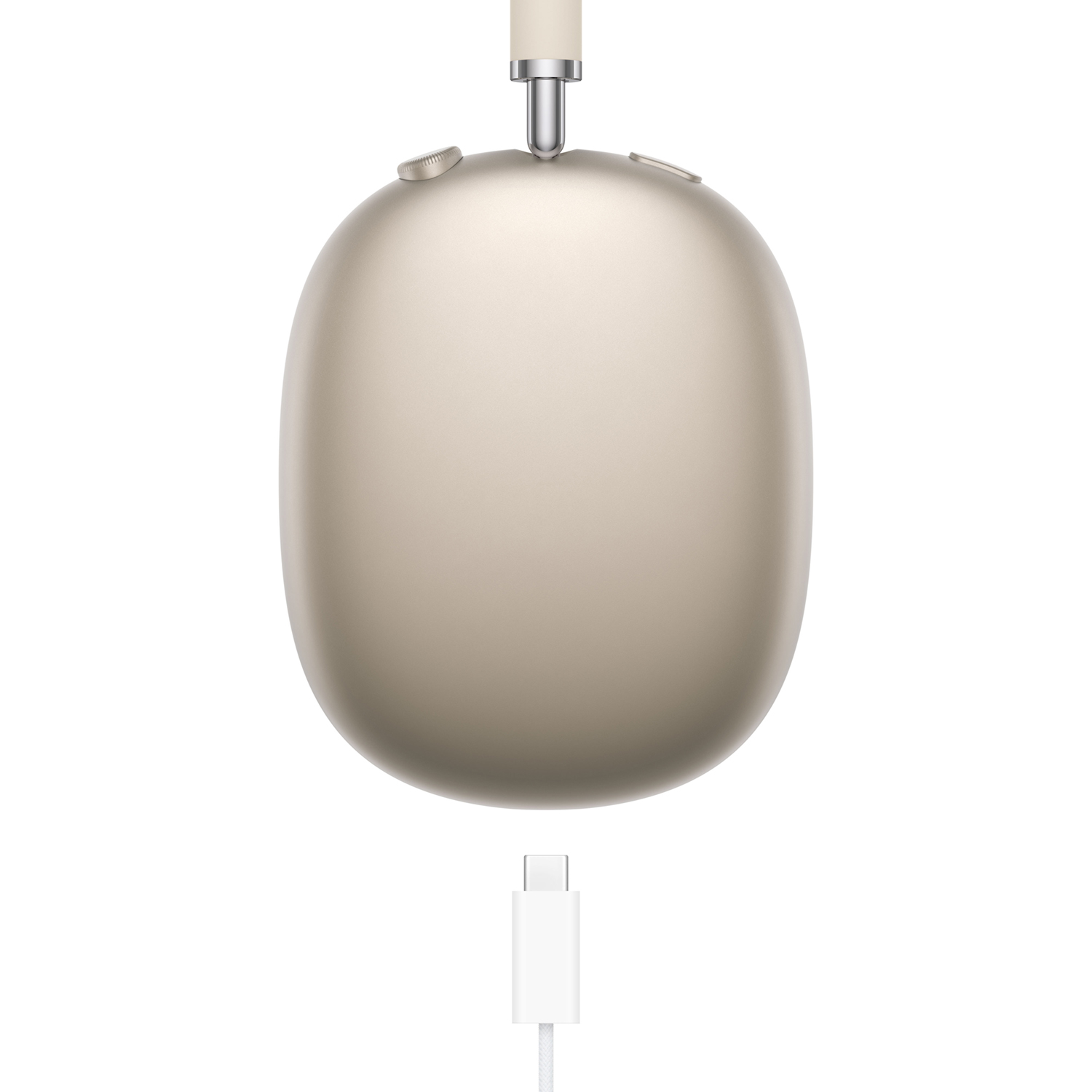 Apple AirPods Max (blau) Apple AirPods Max (blau)